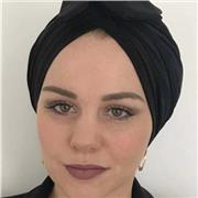 ?? Soutien scolaire du primaire au collège – Bienveillance/efficacité